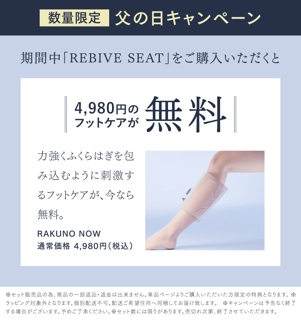 【極美品】マイトレックス MYTREX シートマッサージガン REBIVE SEAT [MT-RBS-25M-B] 【国内正規品】 MYTREX（マイトレックス） 医療機器認証 シートマッサージガン MYTREX