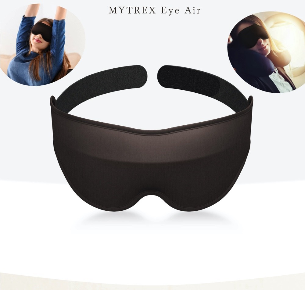 アイマスク 立体型 MYTREX公式 ノーズワイヤー 遮光性抜群 睡眠 快眠 遮光 安眠 リラックス Eye Air ホワイトデー ギフト 目元 洗濯OK 旅行 移動 スリープマスク EMSショップ - 通販 - PayPayモール アイマスク 立体型 MYTREX公式 ノーズワイヤー 遮光性抜群 睡眠 快眠 遮光 安眠 リラックス Eye Air ホワイトデー ギフト 目元 洗濯OK 旅行 移動 スリープマスク EMSショップ - 通販 - PayPayモール