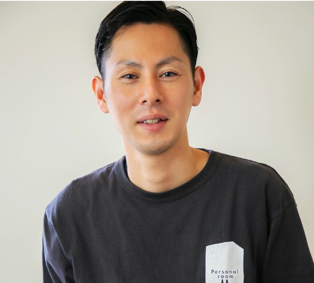 MYTREX 公式 EMS HEAT STRETCH マイトレックス ヒート
