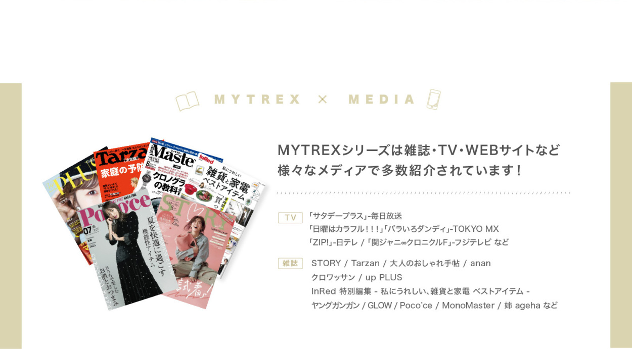 通販 Anan掲載 ホットアイマスク Mytrex公式 コードレス ホット 遮光 充電 繰り返し 蒸気熱 疲れ目 安眠 温熱シート リラックス バレンタイン プレゼント 買物