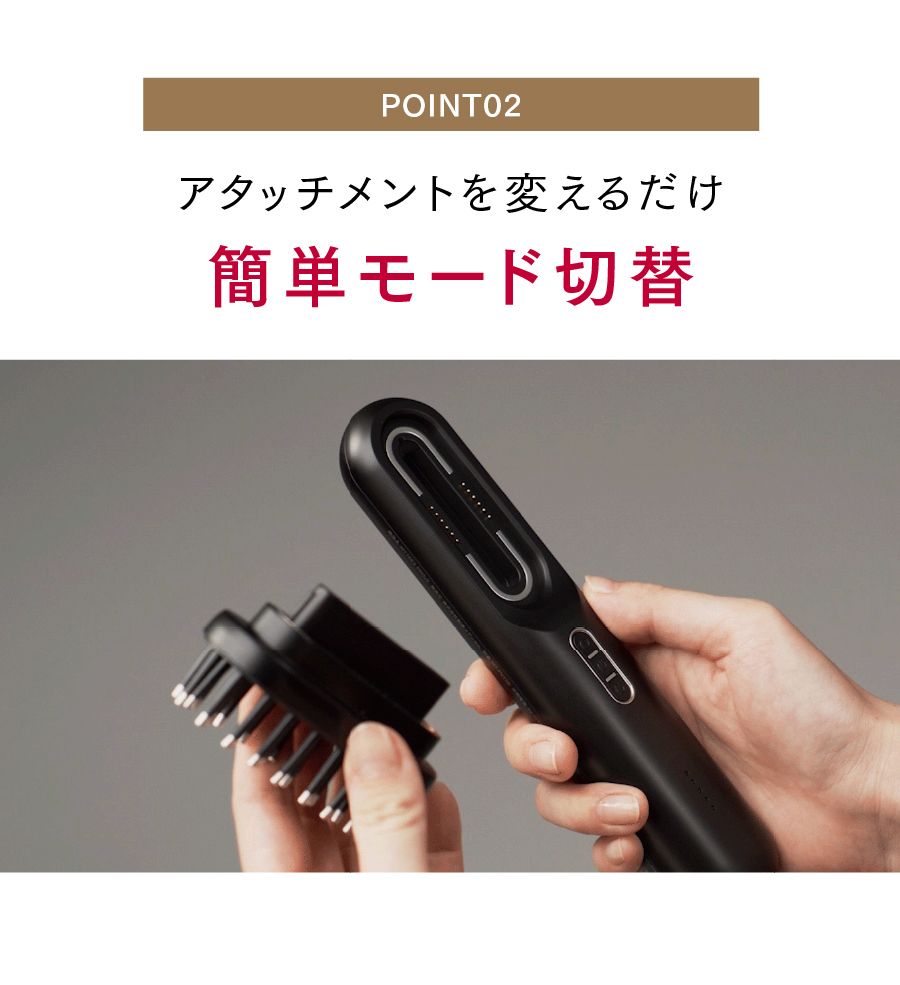 MYTREX（マイトレックス） 公式 PROVE MT-PV22B 専用 目元用
