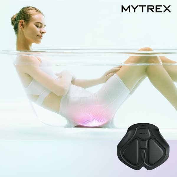 ボディ・フェイスケア MYTREX HS-1808B マイトレックス MYTREX HS-1808B ヘッドスパ - メルカリ