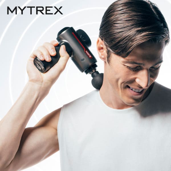 MYTREX REBIVE : mt-by-rb20g : EMSショップ MYTREXヤフーショッピング店 - 通販 - Yahoo!ショッピング