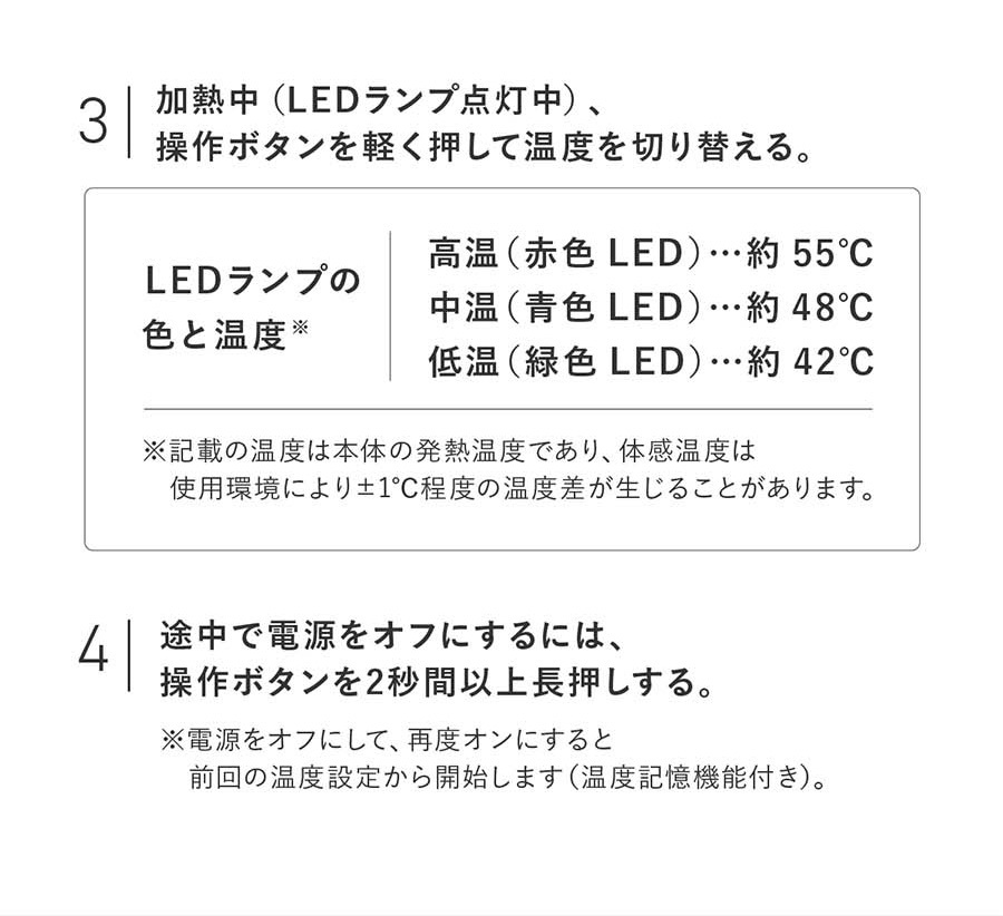 マフラー MYTREX 公式 POWERMUF 防寒 電熱マフラー ヒーター マフラー MYTREX 公式 POWERMUF 防寒 電熱マフラー ヒーター