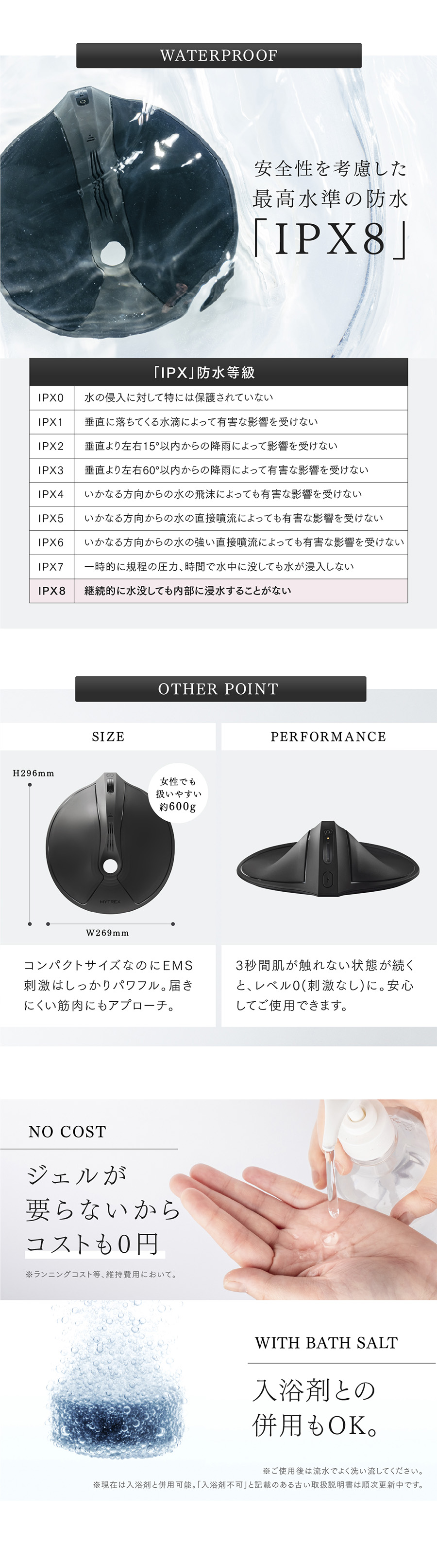 楽天市場】【20日限定 10％OFFクーポン+P10倍！】「ザ・共通テン