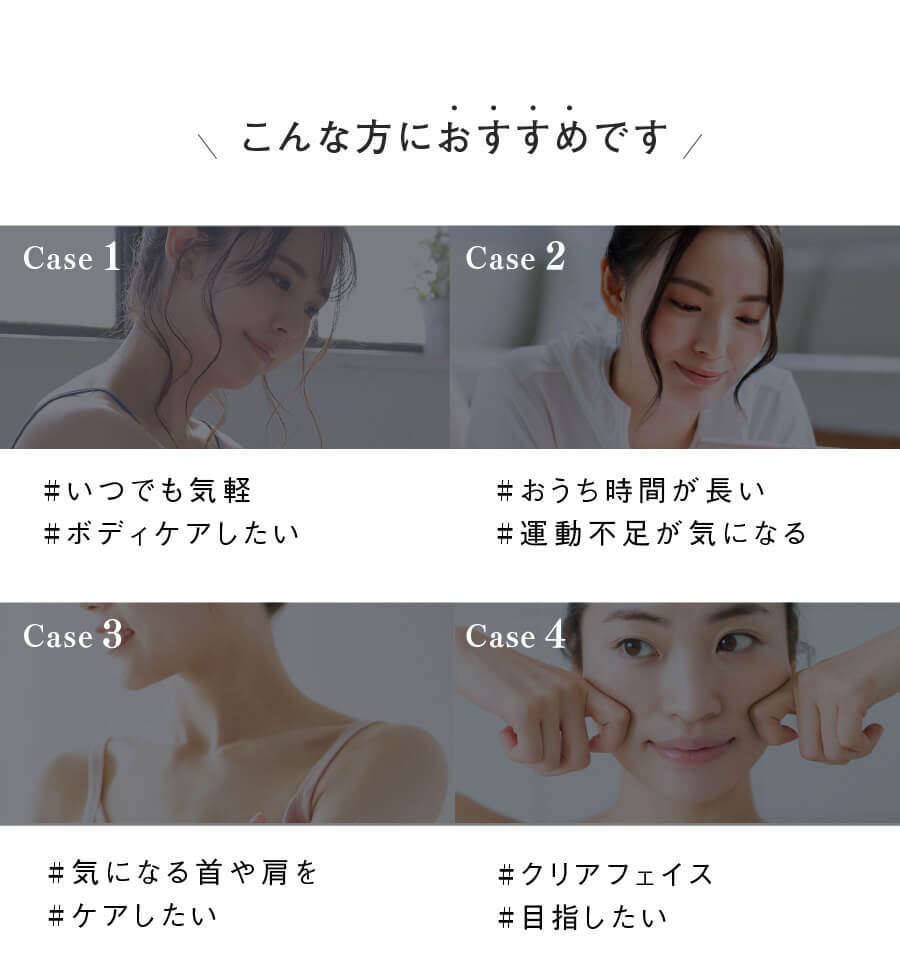 マッサージ器 小型 肩 マッサージ機 マッサージガン 軽量 筋膜リリース 効果 肩 女性 男性 ホワイトデー プレゼントギフト Mytrex マイトレックス リバイブミニ Emsショップ 通販 Paypayモール マッサージ器 小型 肩 マッサージ機 マッサージガン 軽量 筋膜リリース 効果 肩 女性 男性 ホワイトデー プレゼントギフト Mytrex マイトレックス リバイブミニ Emsショップ 通販 Paypayモール