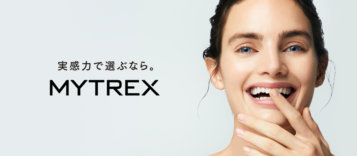 MYTREX 公式 PROVE MT-PV22B 専用 目元用アタッチメント