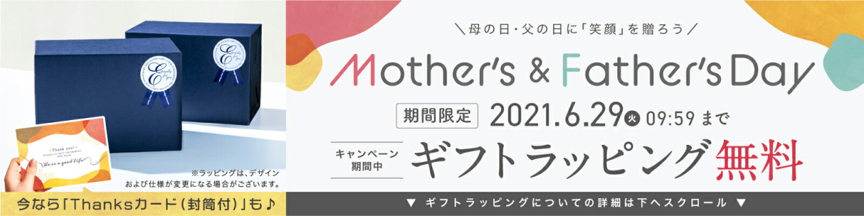 ホットアイマスク 遮光 大幅値下げランキング 健康 グッズ 温熱 目元ケア Mytrex Eye Heat Pro 充電 洗濯ok ギフト 温め 父の日 コードレス 母の日 プレゼント アイケア