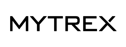 MYTREX