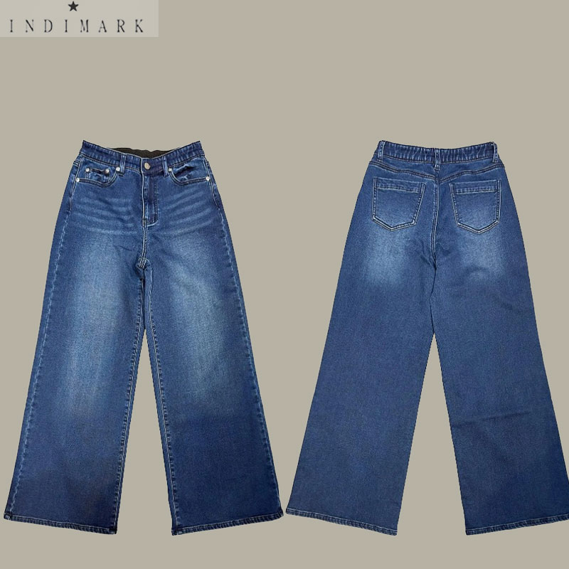 PROLOGUE Yahoo!店 - レッドペッパー(RED PEPPER)｜Yahoo!ショッピング