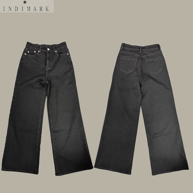 PROLOGUE Yahoo!店 - レッドペッパー(RED PEPPER)｜Yahoo!ショッピング