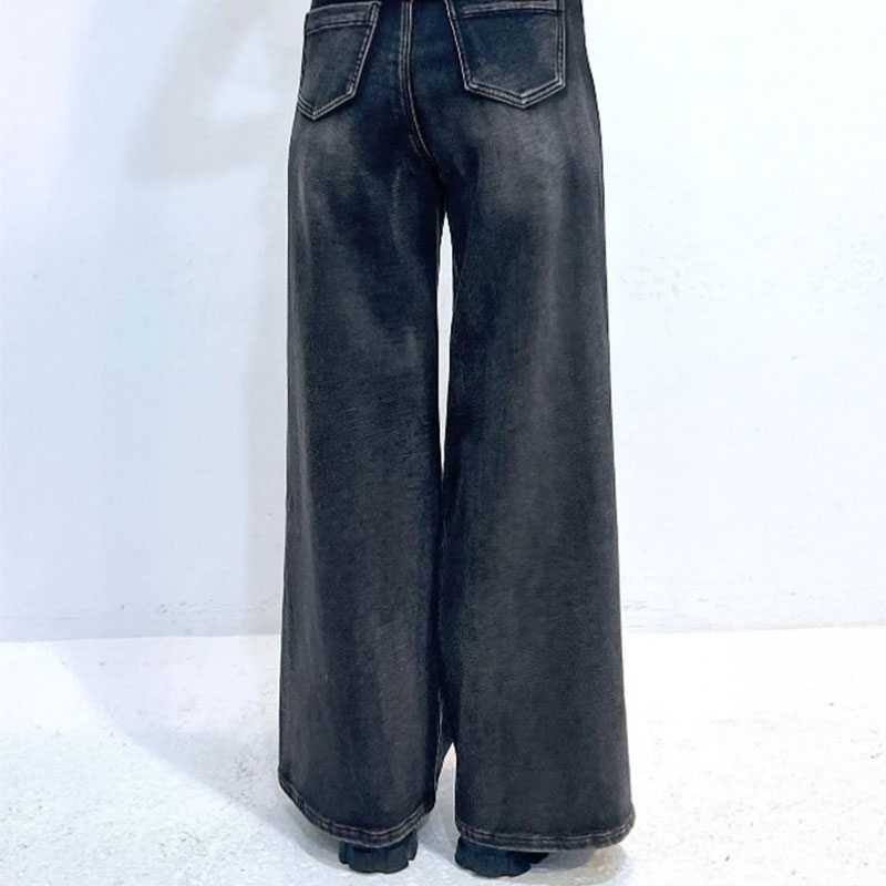 indimark インディマーク（レディースボトムス、パンツ