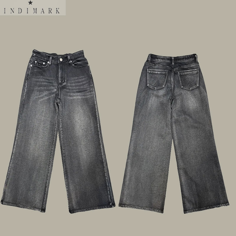 PROLOGUE Yahoo!店 - レッドペッパー(RED PEPPER)｜Yahoo!ショッピング