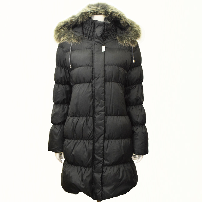 BALMAIN（バルマン） 限定値下げ SALE セール 70%OFF フォックス付