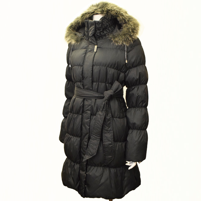 BALMAIN（バルマン） 限定値下げ SALE セール 70%OFF フォックス付