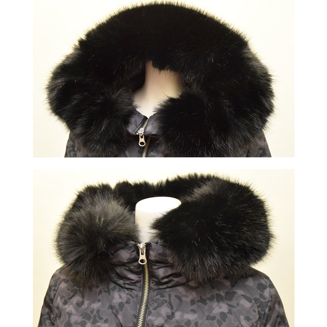 SPOOM レディースファッション｜ファッション おすすめ人気商品一覧