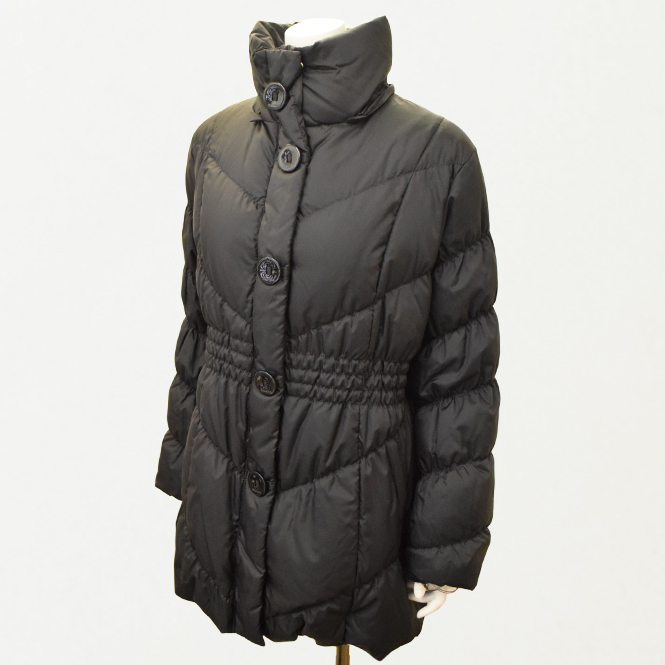 BALMAIN（バルマン） 限定値下げ SALE セール 50%OFF フォックスファー