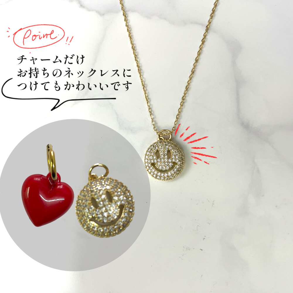 スマホストラップ キラキラ スマホショルダー ストラップ 全機種対応