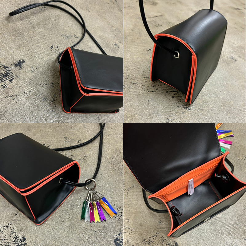 ショルダーバッグレディース斜めがけ大人ミニバッグ cheek メタリック シルバー ゴールド ブルー ミニショルダー 軽量 軽い 小さめ バッグモード2026 春夏 |  | 07