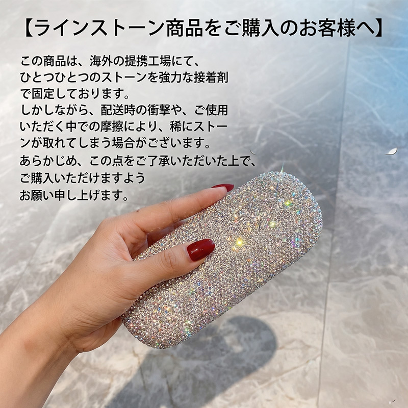 アトマイザー香水10mlおしゃれ詰め替え容器香水ボトル携帯用ガラス蓋