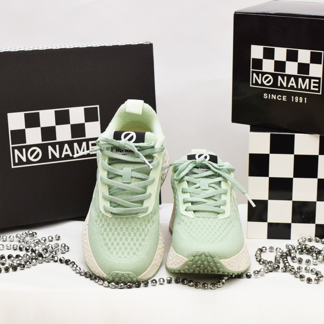 NO NAME（ノーネーム） 決算最終値下げ SALE セール 32%OFF リサイクル 