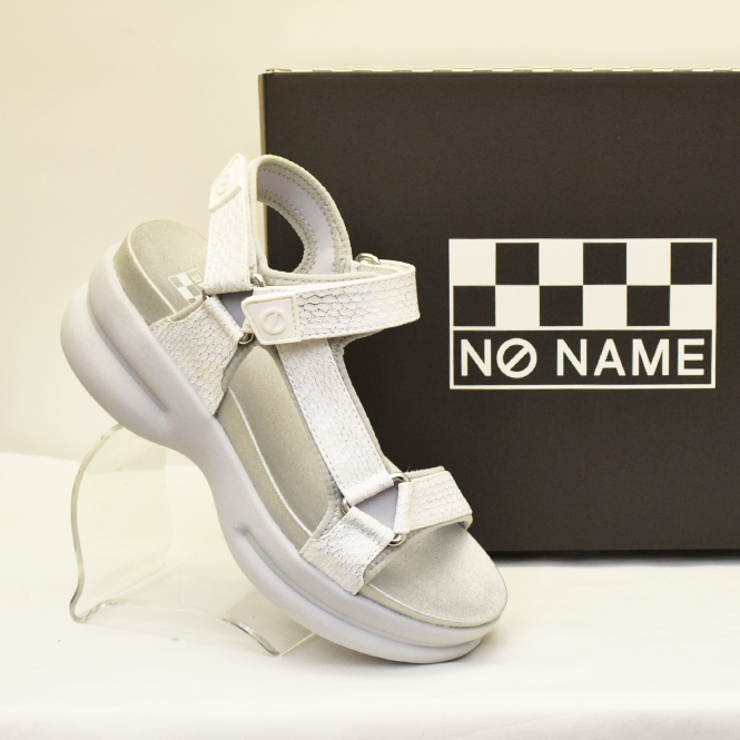 NO NAME（ノーネーム） いよいよ入荷2026 NEW 600円割引 ショップ袋
