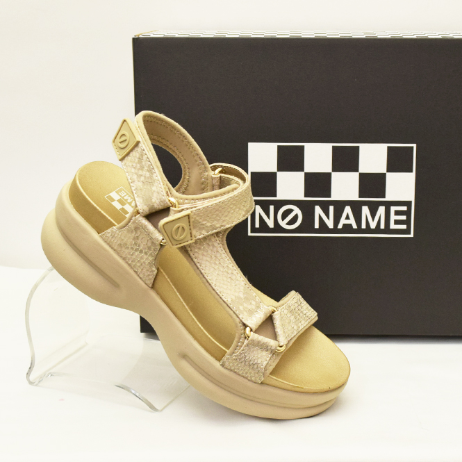 NO NAME（ノーネーム） いよいよ入荷2026 NEW 600円割引 ショップ袋
