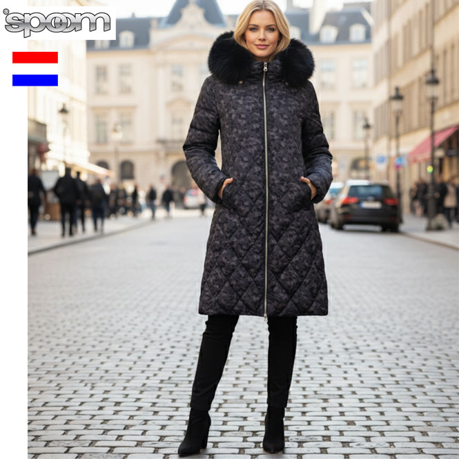 spoom〉スプーム（ファッション）のおすすめ人気商品一覧 通販 - Yahoo