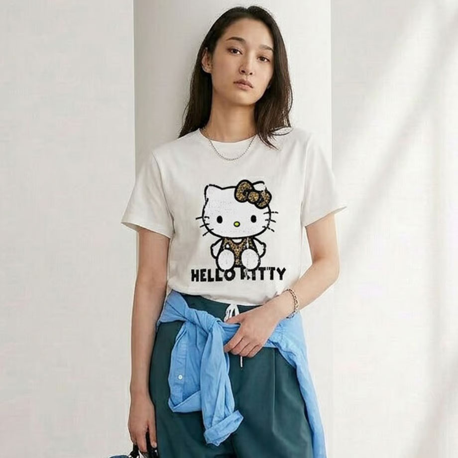 本日限定値下げ。ハローキティ　グッズ ハローキティ 限定値下げ SALE セール 40%OFF HELLO KITTY (ハロー