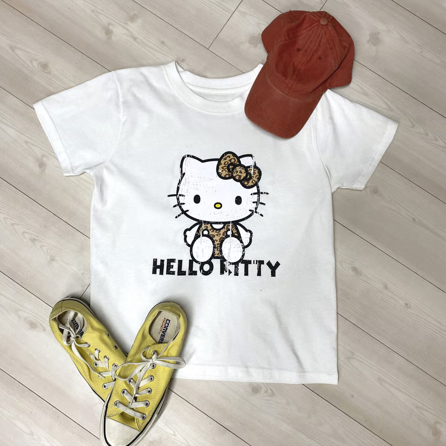 ハローキティ 限定値下げ SALE セール 40%OFF HELLO KITTY (ハロー