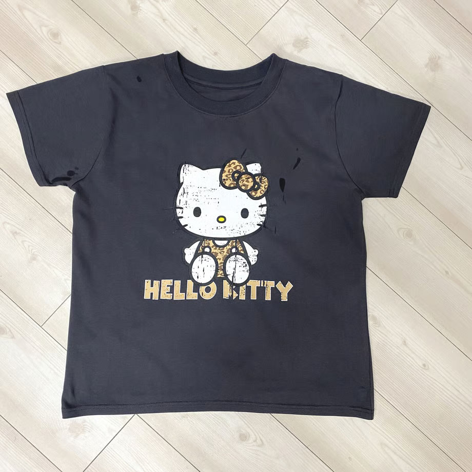 ハローキティ 限定値下げ SALE セール 40%OFF HELLO KITTY (ハロー