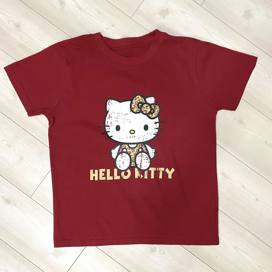 ハローキティ 限定値下げ SALE セール 40%OFF HELLO KITTY (ハロー