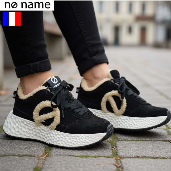 NO NAME(ノーネーム) 1000円割引 ショップ袋おまけ付 秋冬 NO NAME(ノーネーム) 1000円割引 ショップ袋おまけ付 秋冬