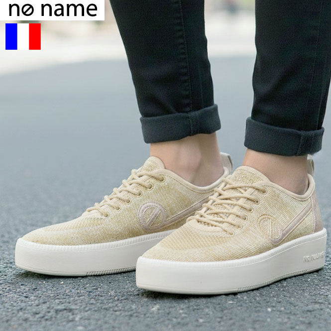 NO NAME（ノーネーム） 限定値下げ SALE セール 30%OFF メッシュ 