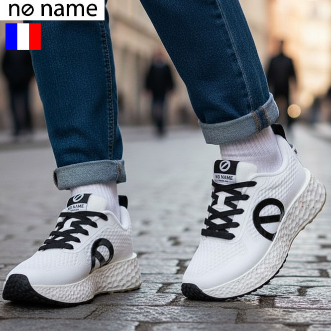NO NAME（ノーネーム） 期間限定値下げ SALE セール 20%OFF ショップ袋 