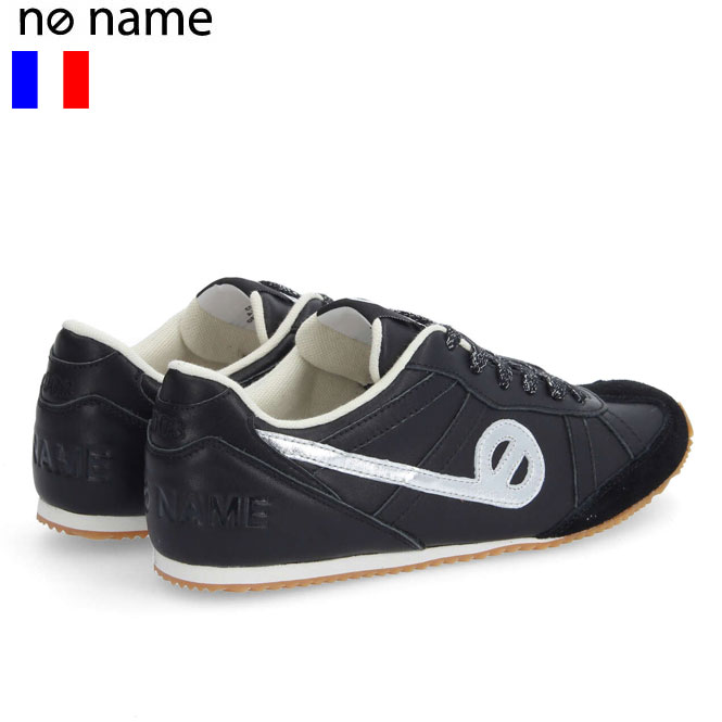 NO NAME いよいよ入荷2025 NEW 1000円割引 ショップ袋おまけ付 no name