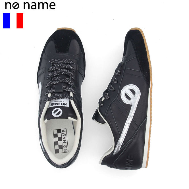 NO NAME いよいよ入荷2025 NEW 1000円割引 ショップ袋おまけ付 no name