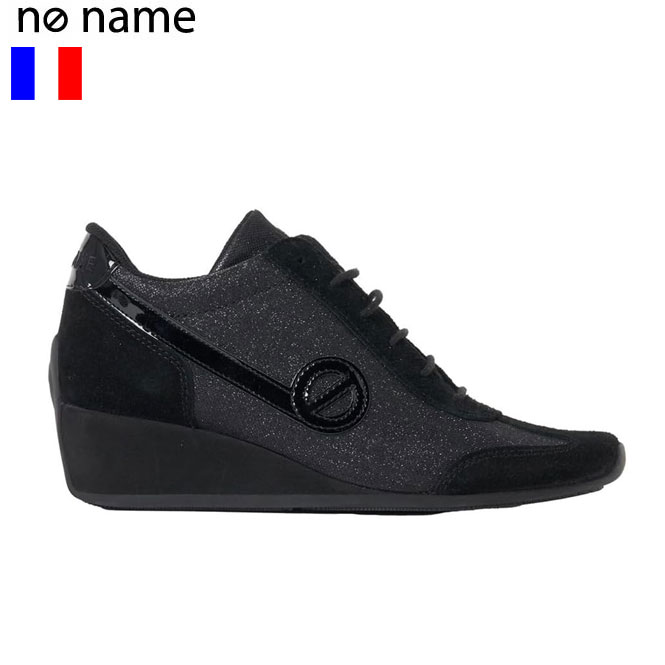 ノーネーム yokoのおすすめ人気商品一覧 通販 - Yahoo!ショッピング