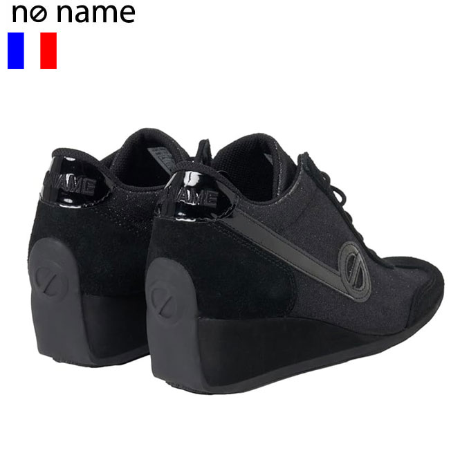 NO NAME（ノーネーム） 期間限定値下げ SALE セール 10%OFF ショップ袋