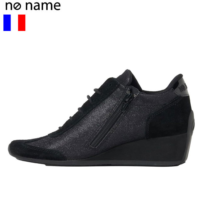 NO NAME（ノーネーム） 期間限定値下げ SALE セール 10%OFF ショップ袋
