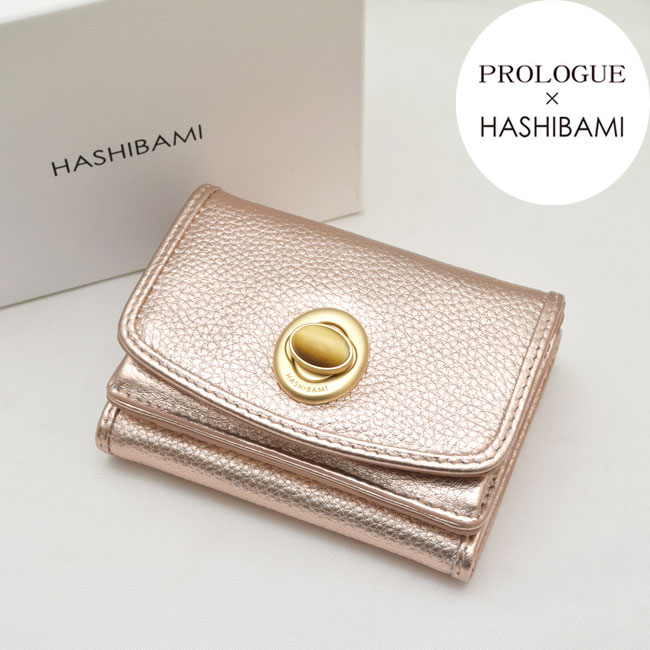 ショップ袋おまけ付 大ヒット別注　6月より価格改定 Hashibami ハシバミ ジェムストーン レザーミニウォレット 財布 金運 恋愛   正規品 | Hashibami
