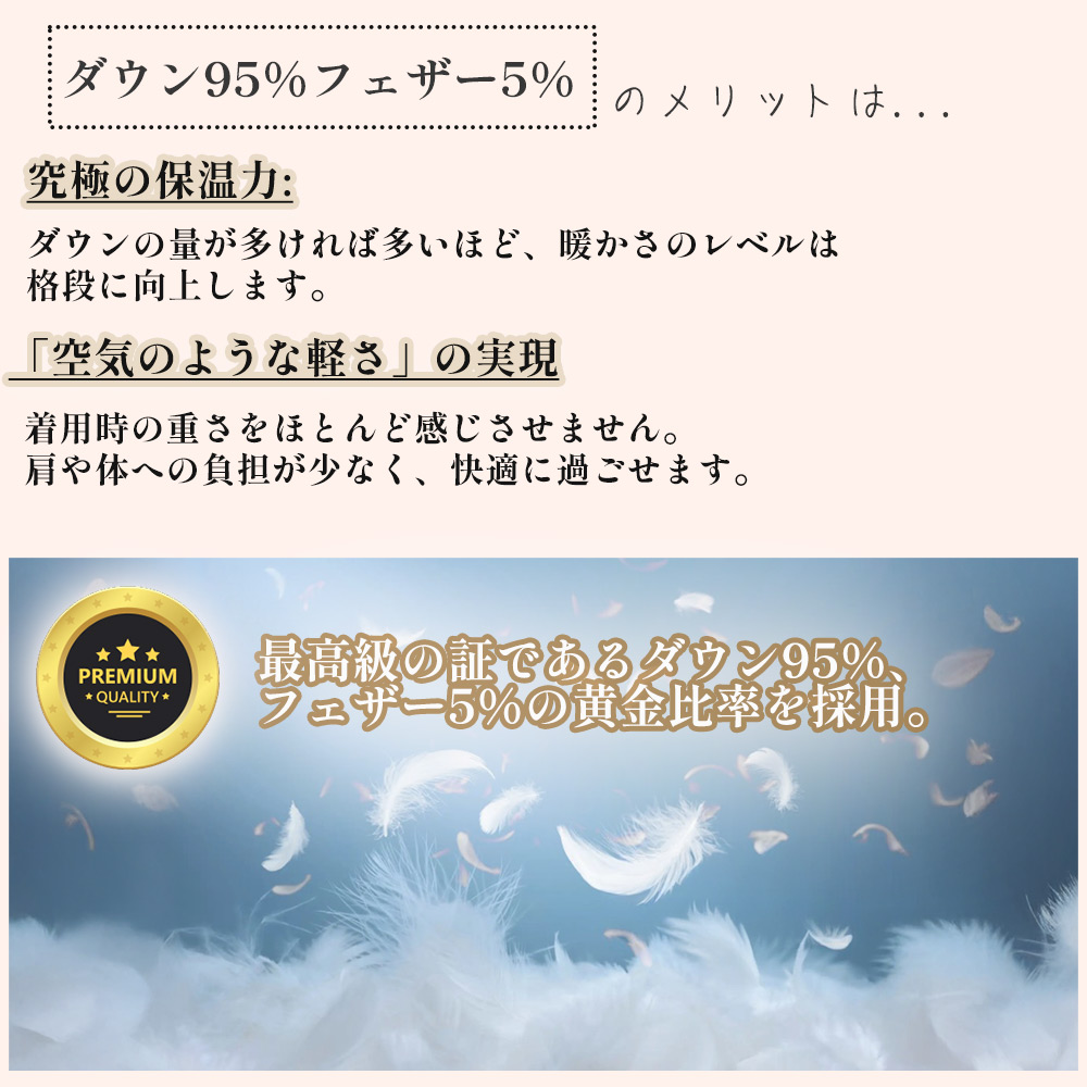 BALMAIN（バルマン） 限定値下げ SALE セール 50%OFF ブルーフォックス