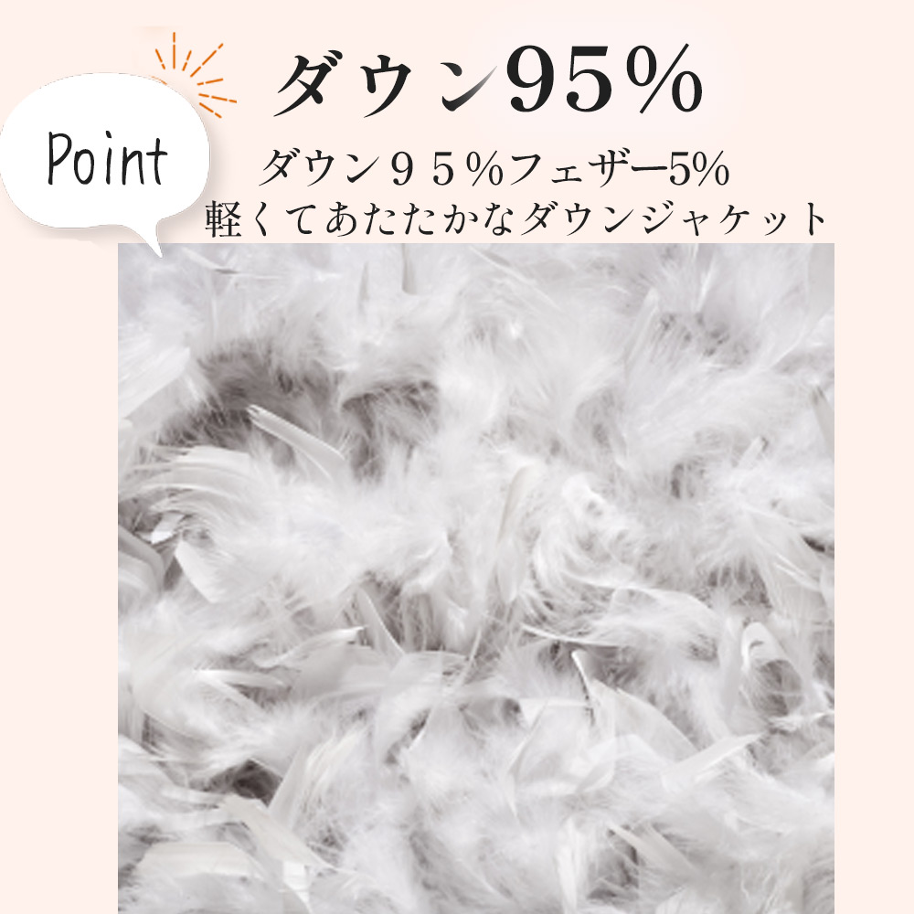 BALMAIN（バルマン） 限定値下げ SALE セール 50%OFF ブルーフォックス