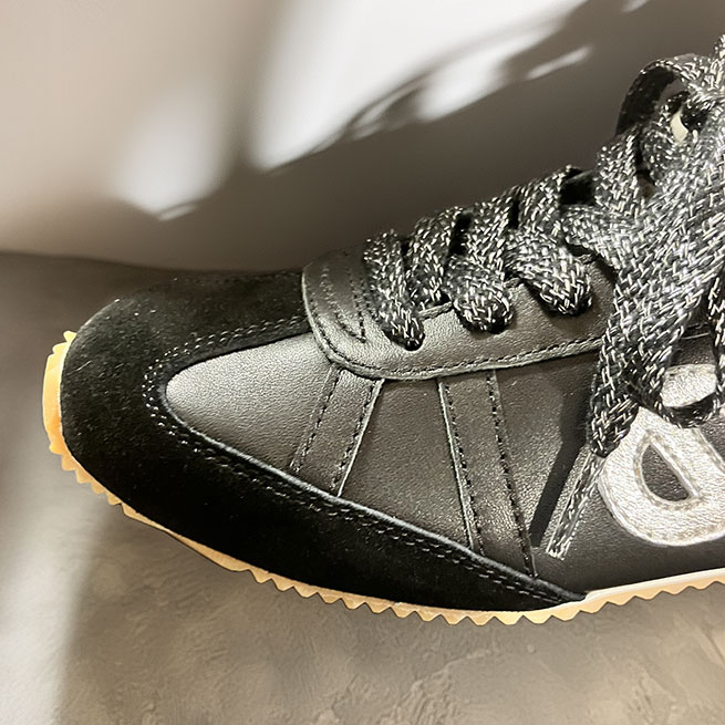 NO NAME いよいよ入荷2025 NEW 1000円割引 ショップ袋おまけ付 no name