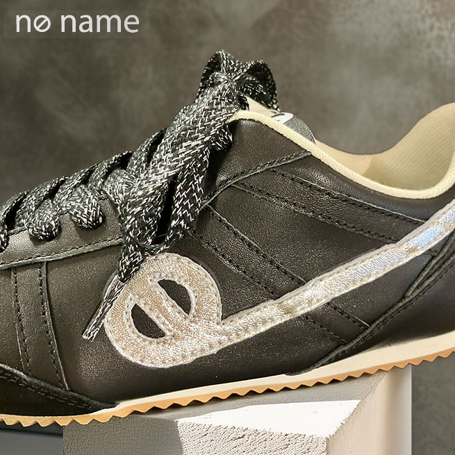 NO NAME（ノーネーム） 期間限定値下げ SALE セール 20%FF ショップ袋