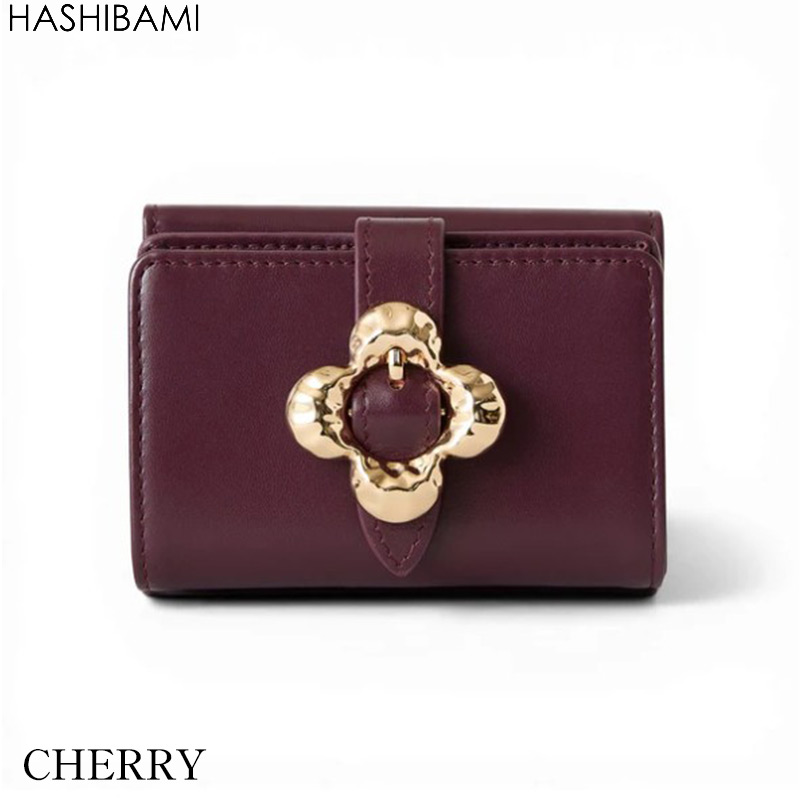 Hashibami（ハシバミ） 限定クーポン対象2026春夏 600円割引 ショップ