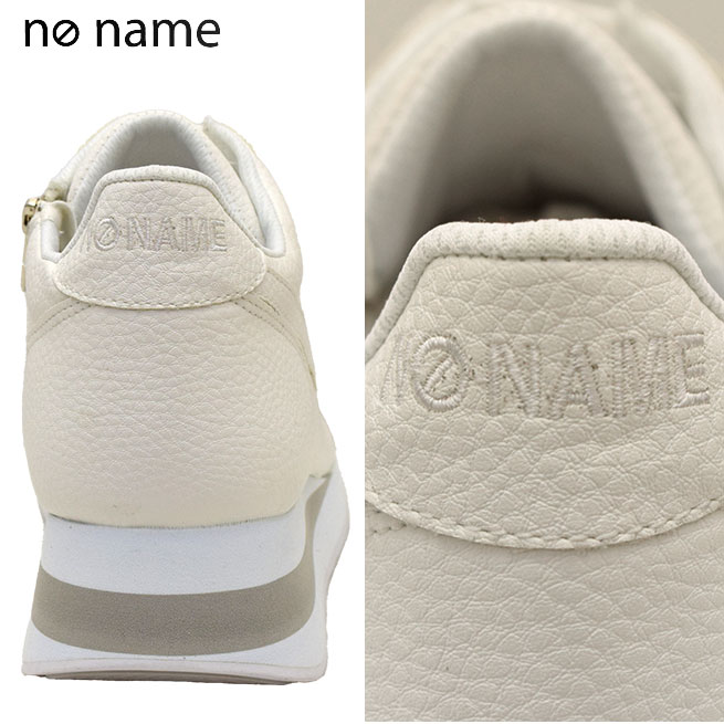NO NAME（ノーネーム） 期間限定値下げ SALE セール 10%OFF ショップ袋