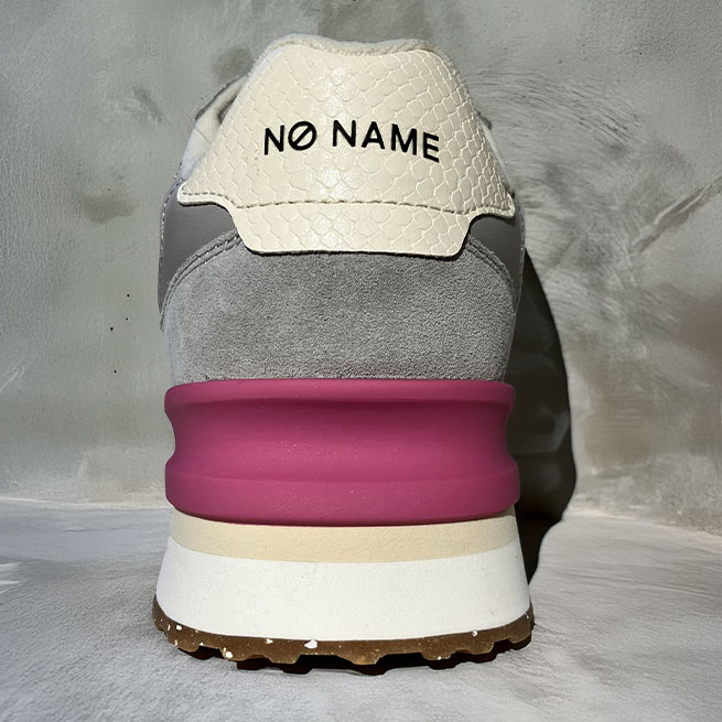 NO NAME（ノーネーム） 決算最終値下げ SALE セール 25%OFF ショップ袋 
