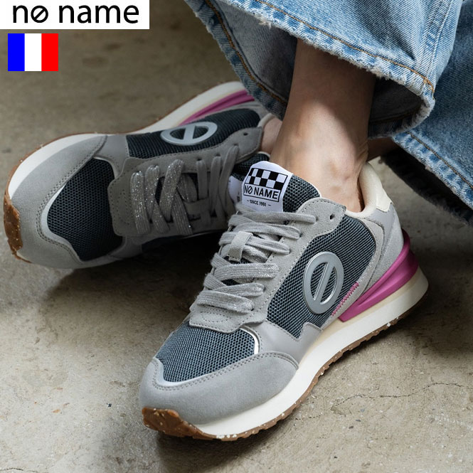 NO NAME（ノーネーム） 決算最終値下げ SALE セール 25%OFF ショップ袋 