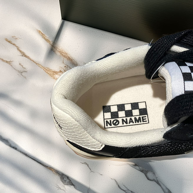 NO NAME（ノーネーム） 期間限定値下げ SALE セール 20%OFF ショップ袋 